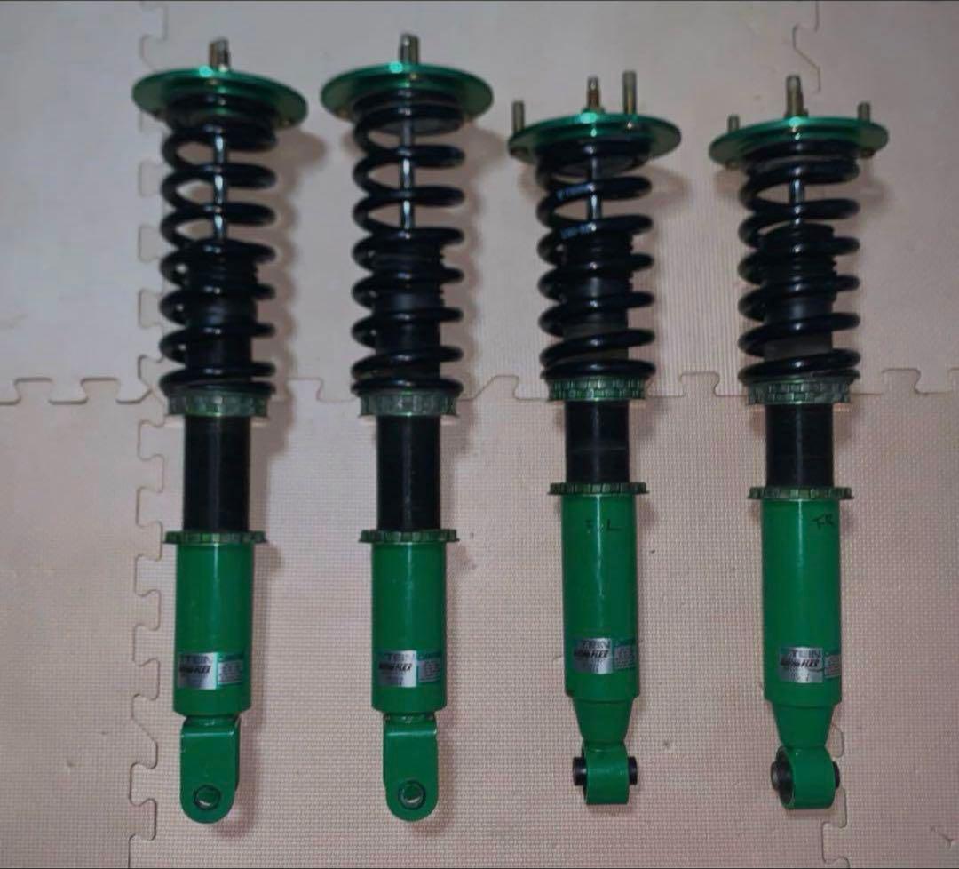 ほーとないたー