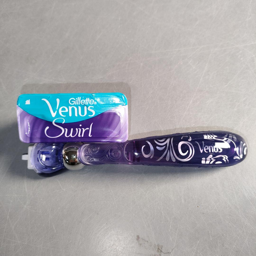 A1372-7/ブラウンシルクエキスパートPro5/PL5137/脚体顔も使用可