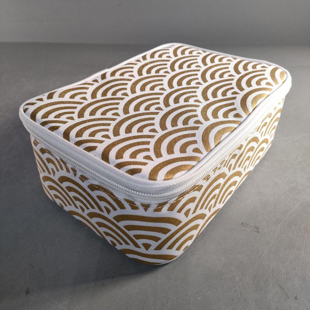 A1372-7/ブラウンシルクエキスパートPro5/PL5137/脚体顔も使用可