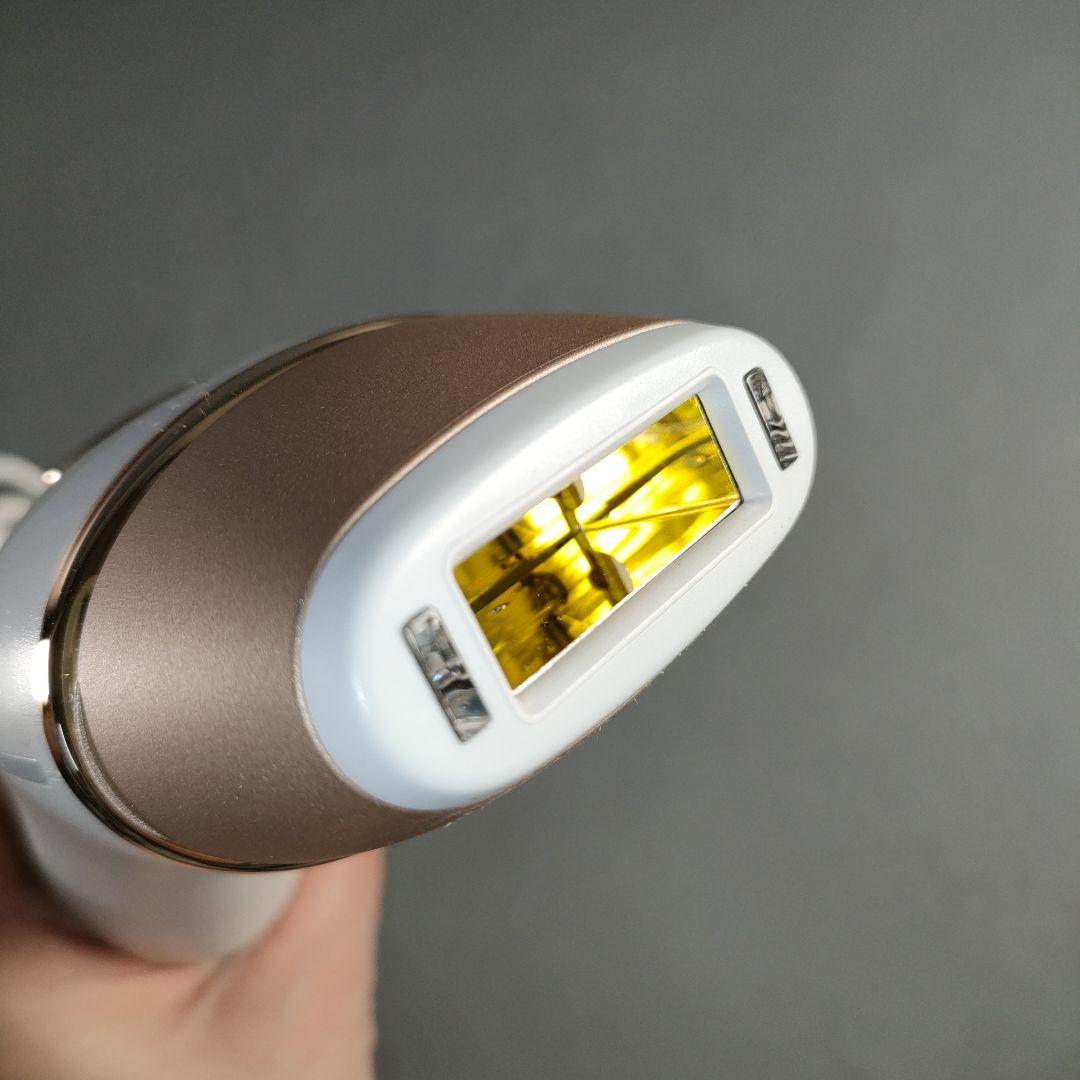 A1372-7/ブラウンシルクエキスパートPro5/PL5137/脚体顔も使用可