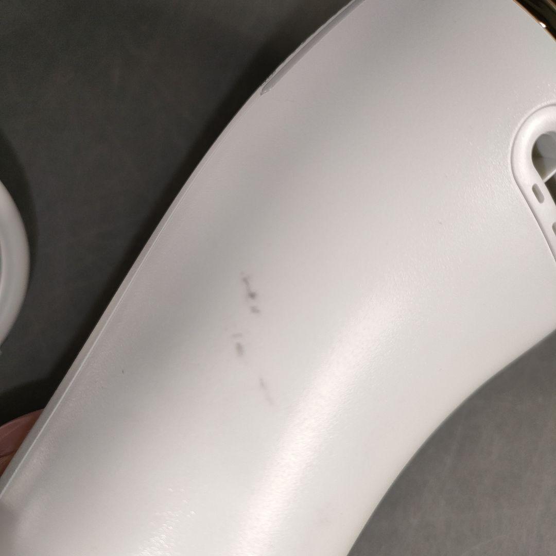 A1372-7/ブラウンシルクエキスパートPro5/PL5137/脚体顔も使用可