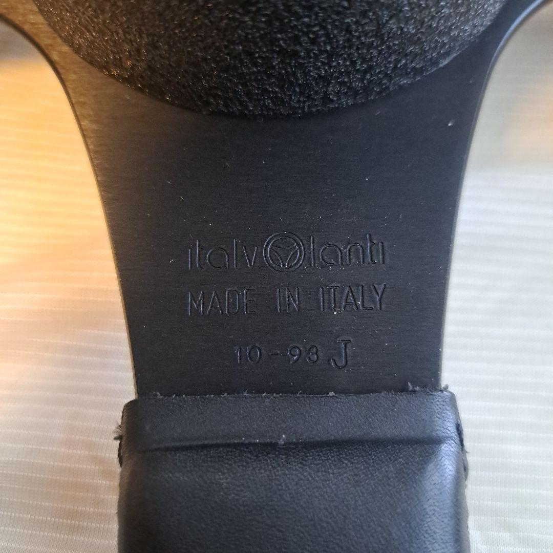 c*p様 当時物！IMOLAステアリング35