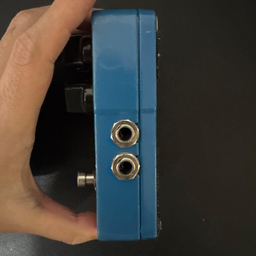 tc electronic FLASHBACK ディレイ & ルーパー