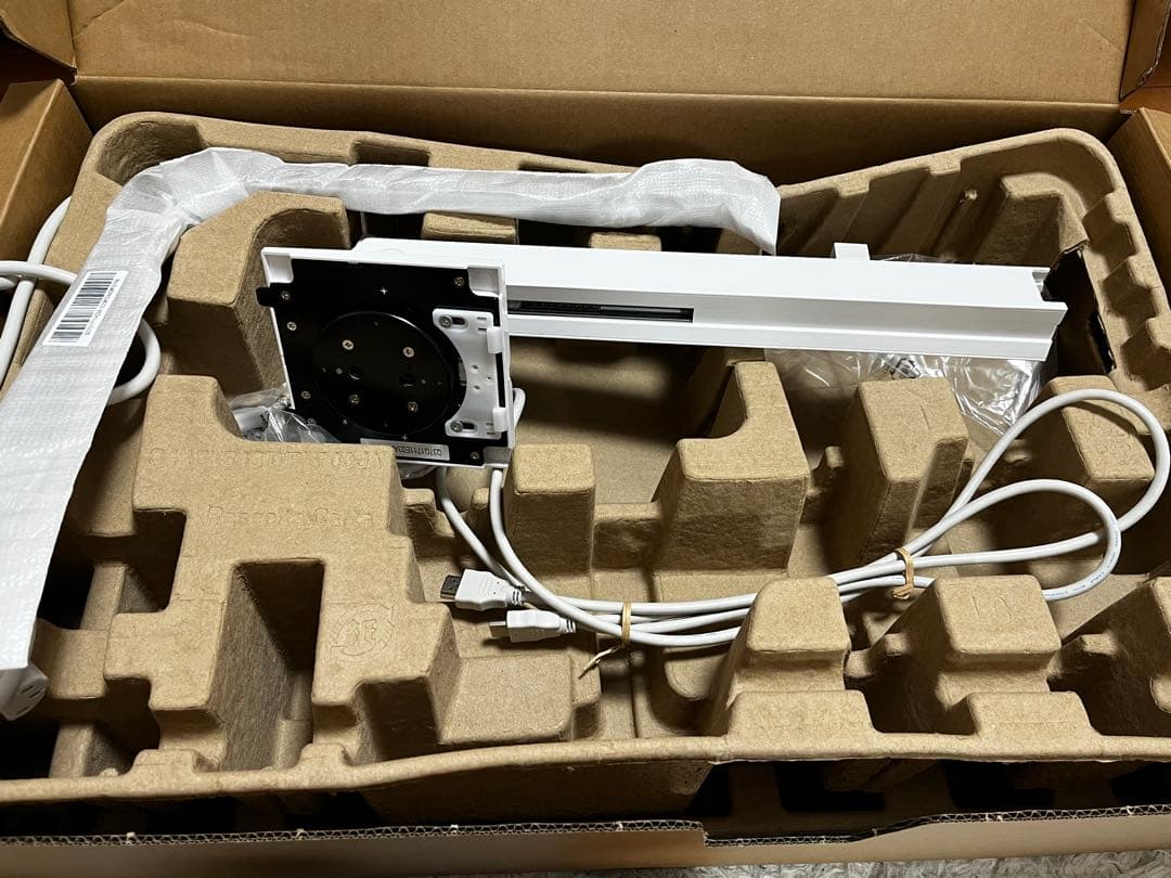 PHILIPS Evnia 24M2N3201／23.8インチ・フルHD