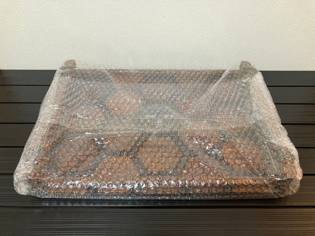 お得セット WANTKEY BOXTOP SC25 HEXA シェルコン25