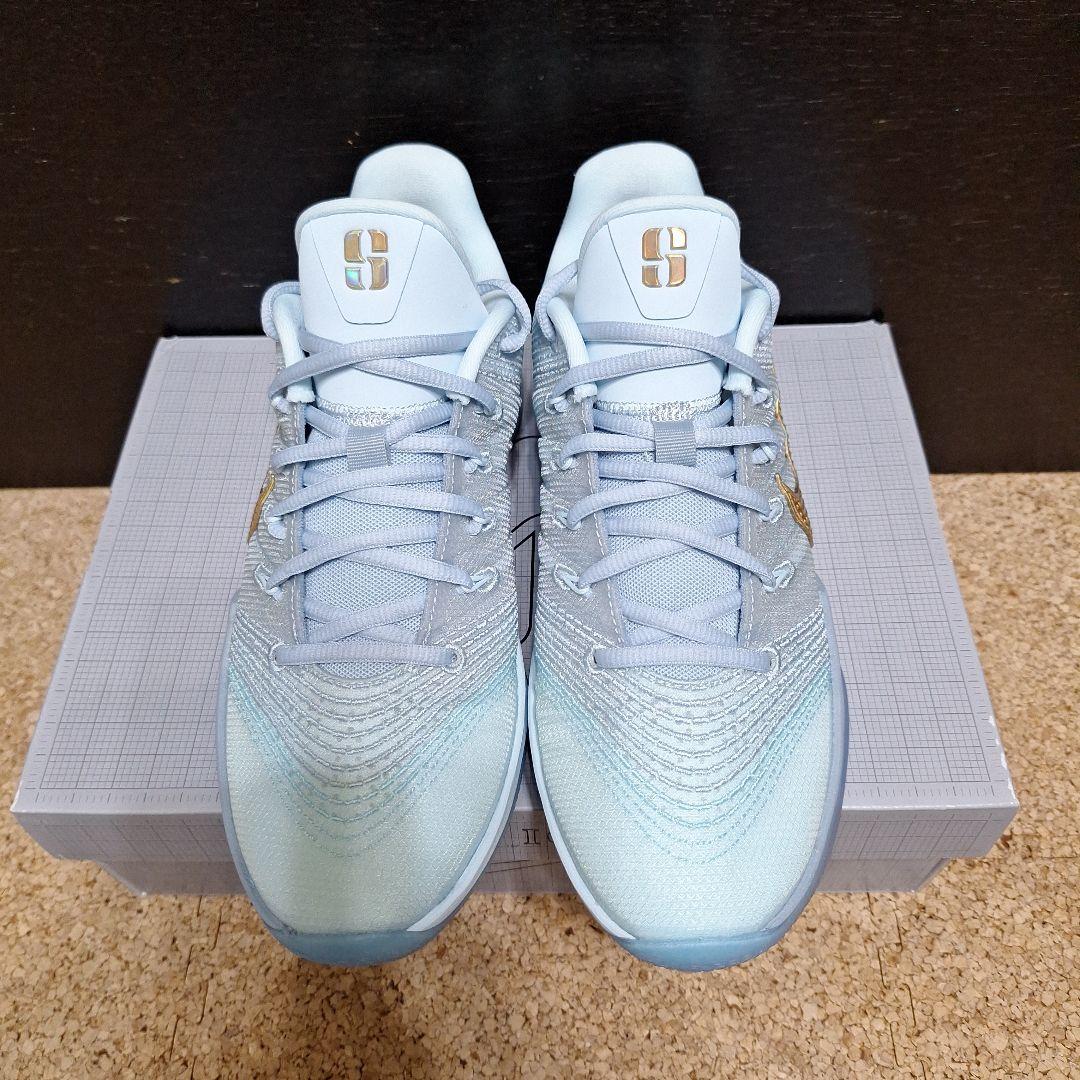 サブリナ3　Blueprint