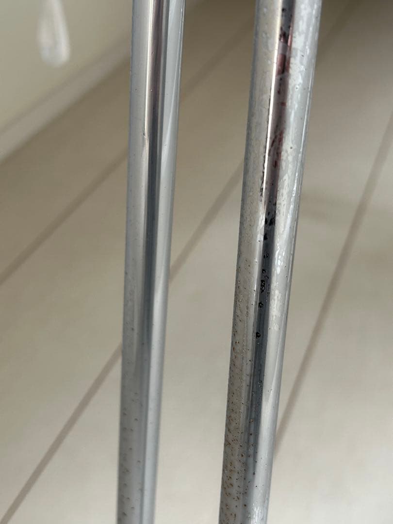 アントチェア【Fritz Hansen】 正規品　2脚セット　ダークグリーン色