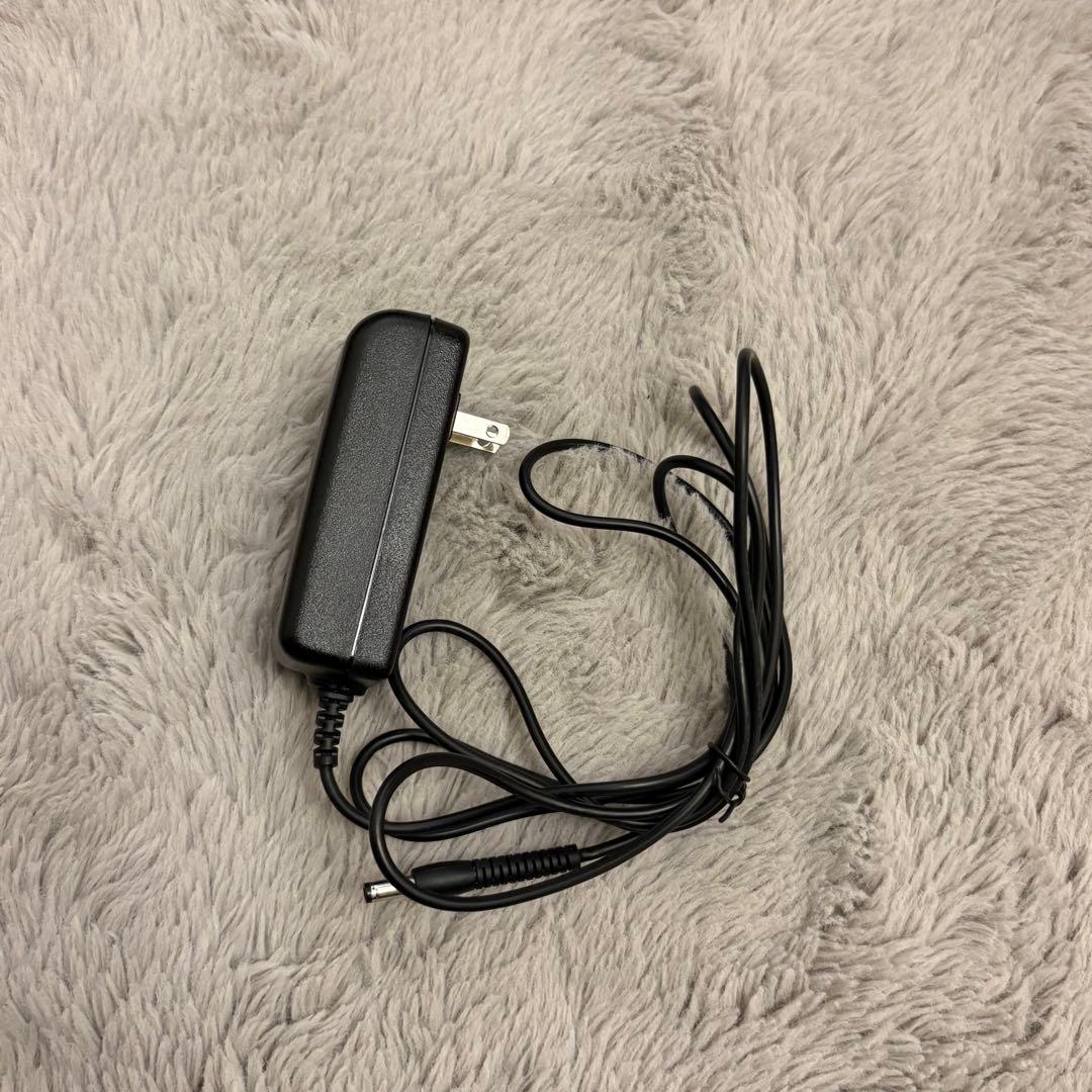 Dr.Caviet The Zeus（ドクターキャビエットザゼウス）