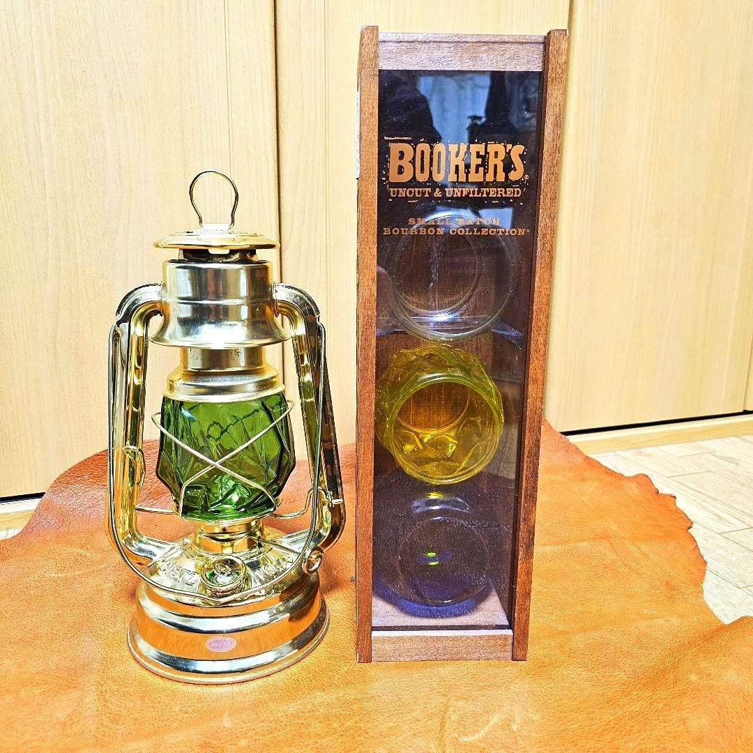 iwatadenki 限定グリーンホヤ　デイツランタン78　その他ホヤ