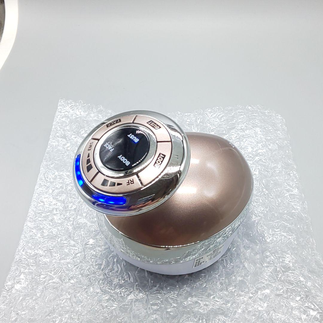 RFボーテ キャビスパRFコア エクストラ HRF-18T 正規品・HRF最新