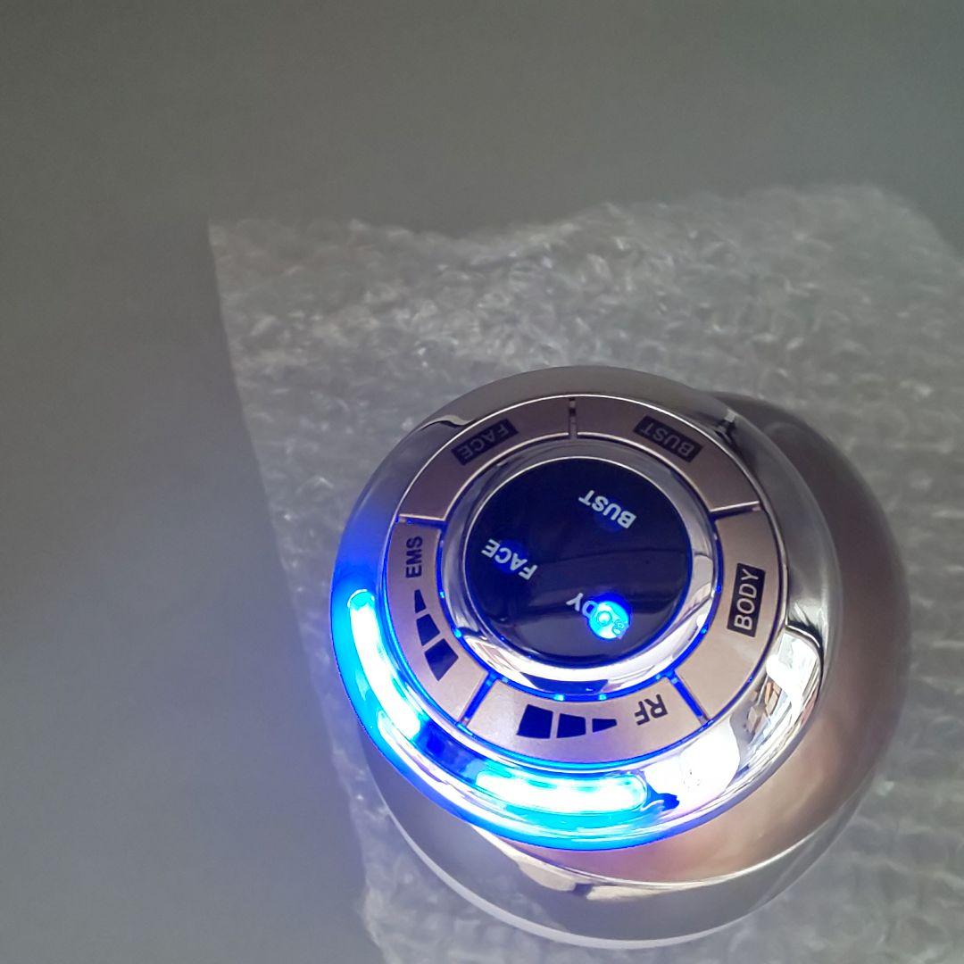 RFボーテ キャビスパRFコア エクストラ HRF-18T 正規品・HRF最新