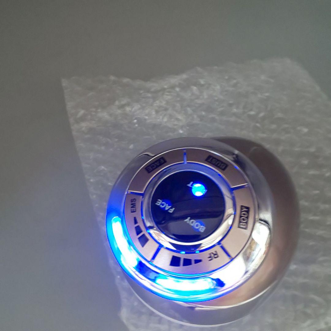 RFボーテ キャビスパRFコア エクストラ HRF-18T 正規品・HRF最新