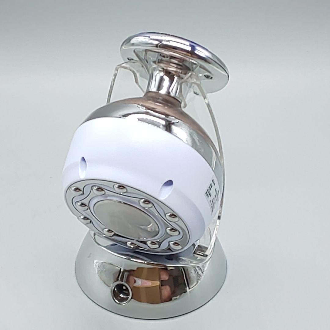 RFボーテ キャビスパRFコア エクストラ HRF-18T 正規品・HRF最新