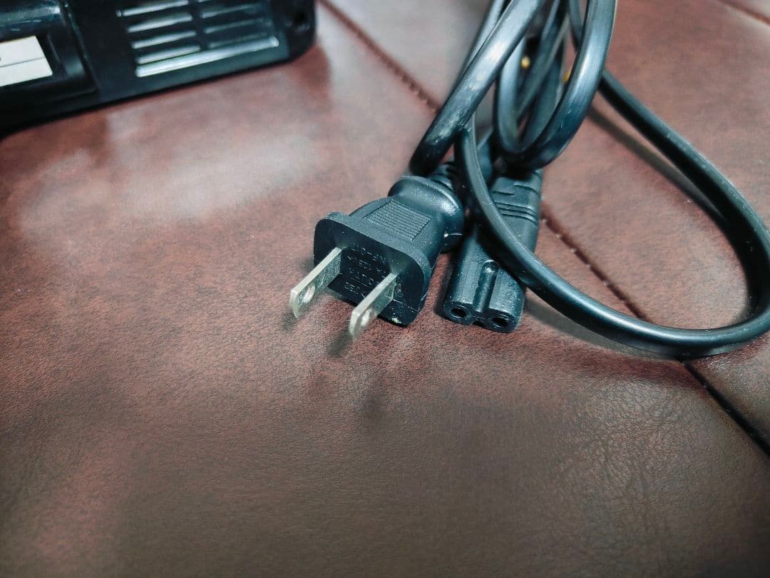 ドウシシャ SANSUI Bluetooth SCR-B2 ラジカセ