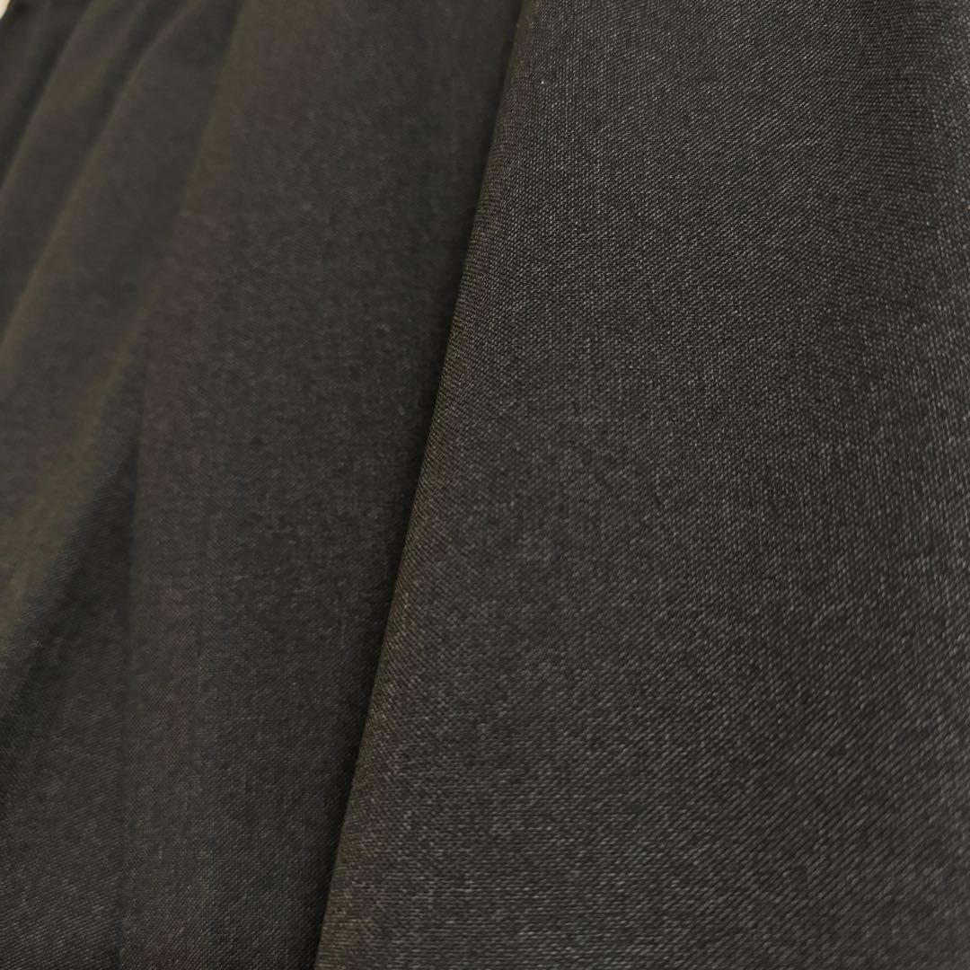 【美品】BREEZE セットアップ IM MEN ISSEY MIYAKE