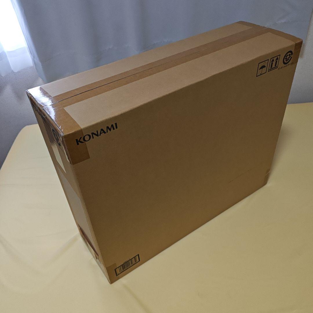 アルティメット海馬セット　未開封