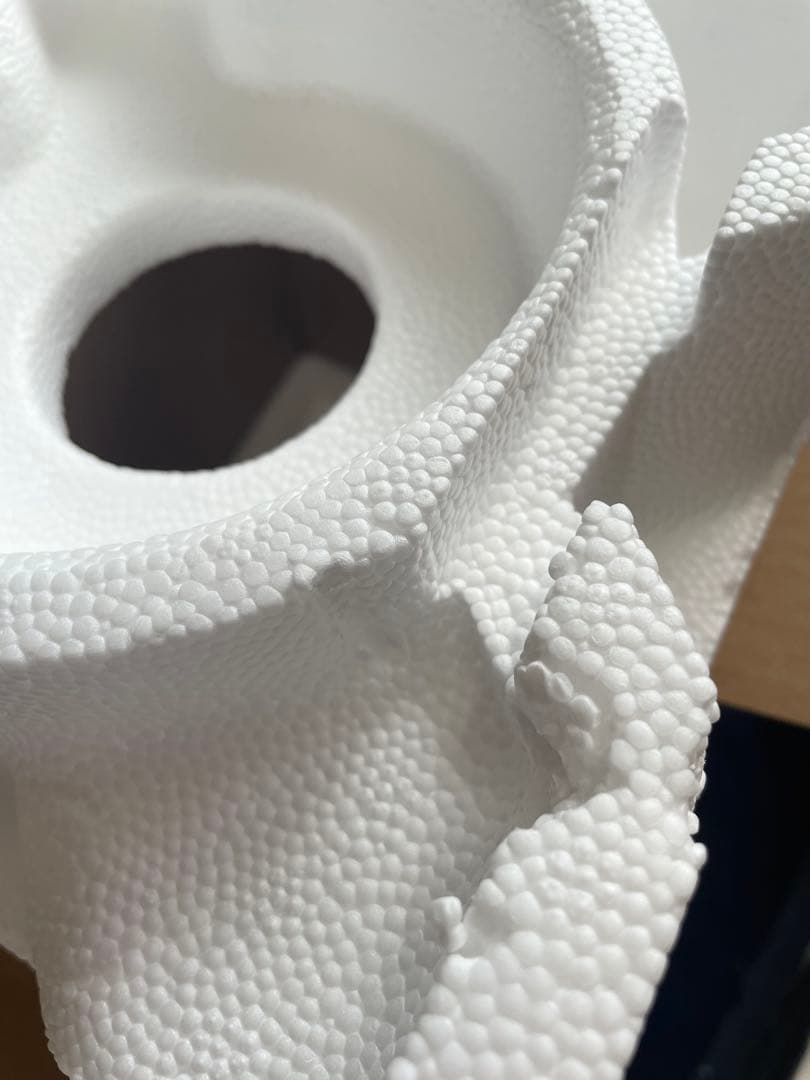 【未使用】ショップジャパン SOY RICH ソイリッチ 完全豆乳メーカー