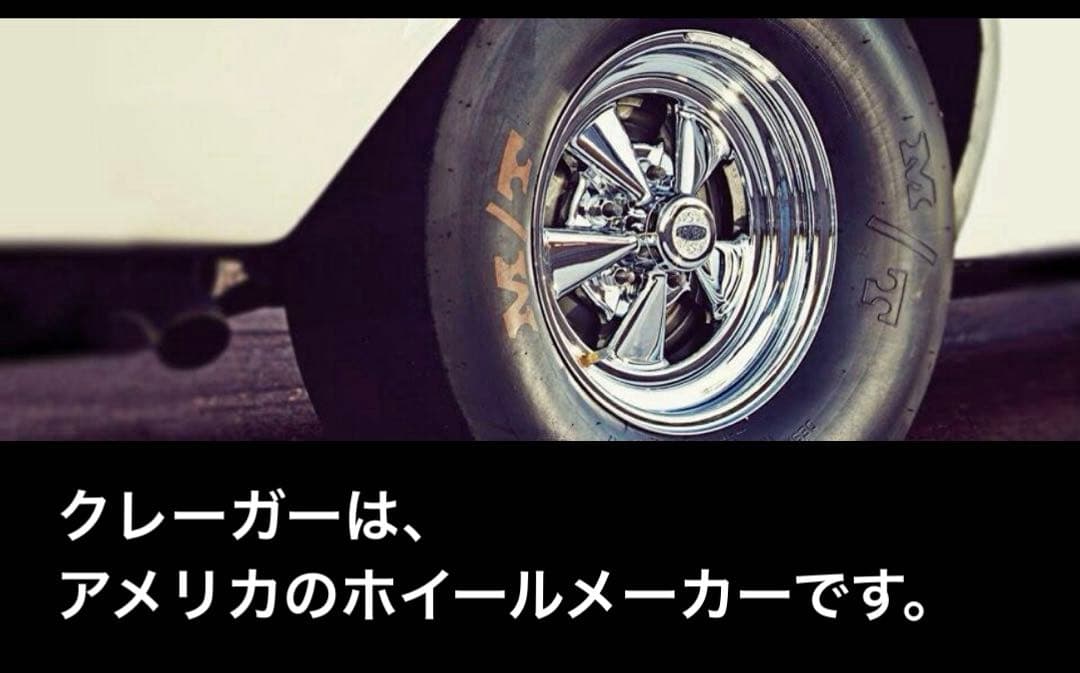 vintage 70S Swingster レーシングジャケット ブルー