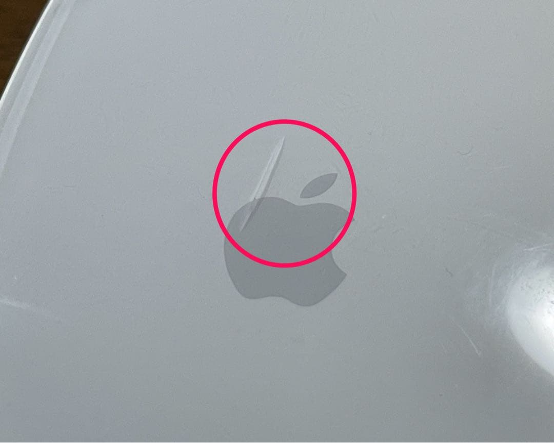 MacBookPro16 A2141 16GB/512GB 付属多数お得セット