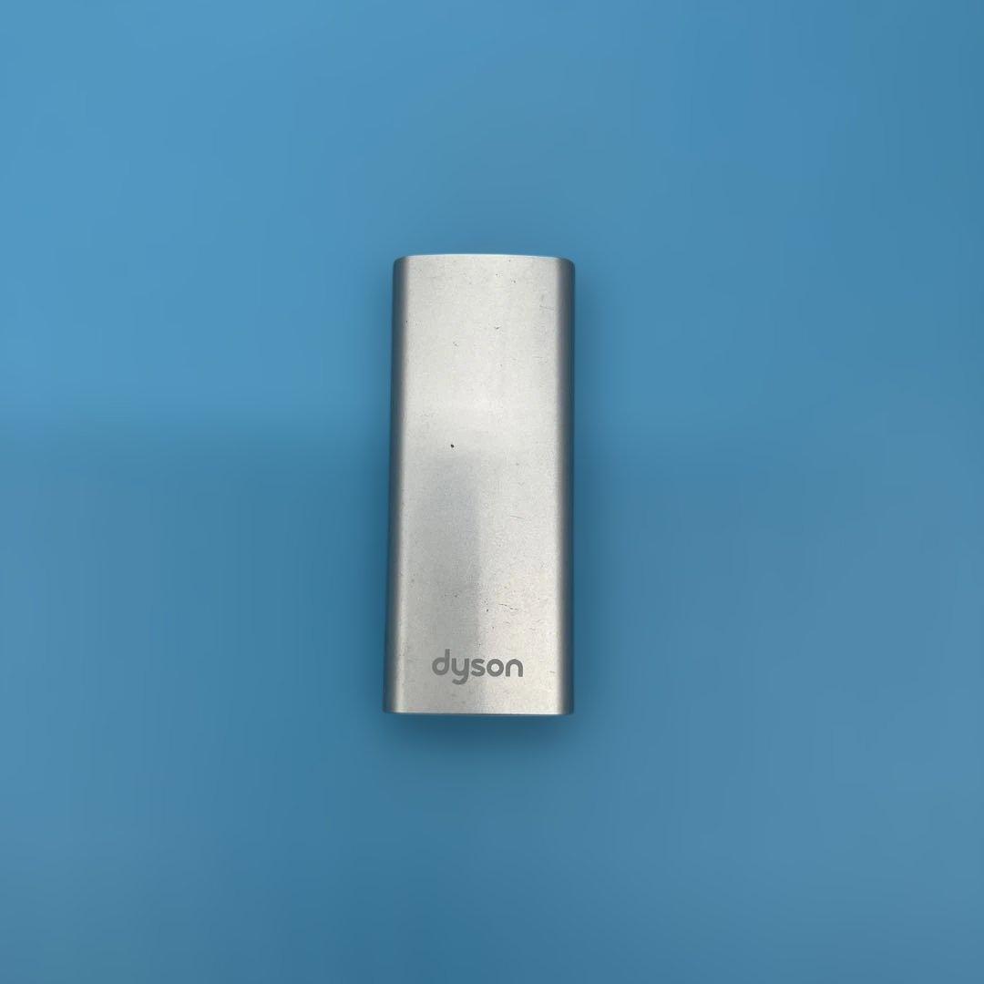 【即購入OK】Dyson hot+cool AM05 セラミックファンヒーター