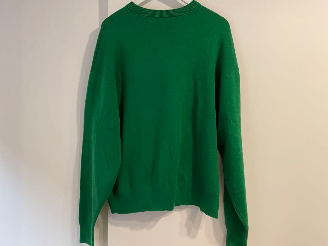 キャバン＊caban＊Mサイズ