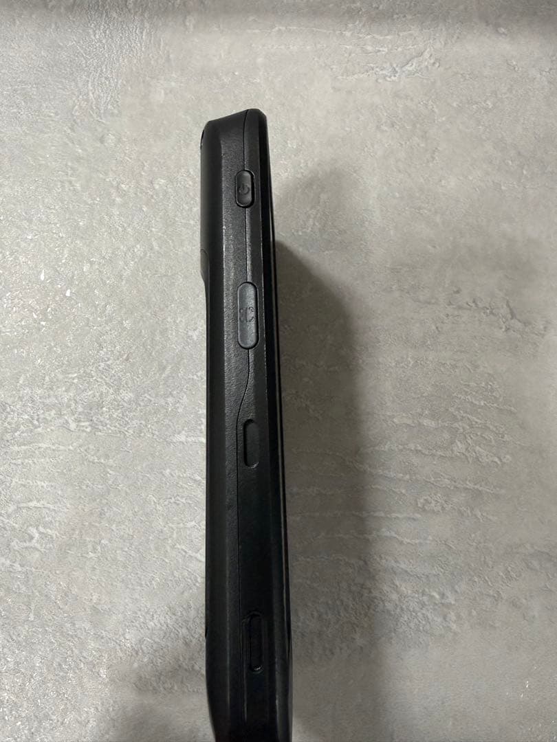 Honeywell ScanPal EDA51 12台セットハンディターミナル