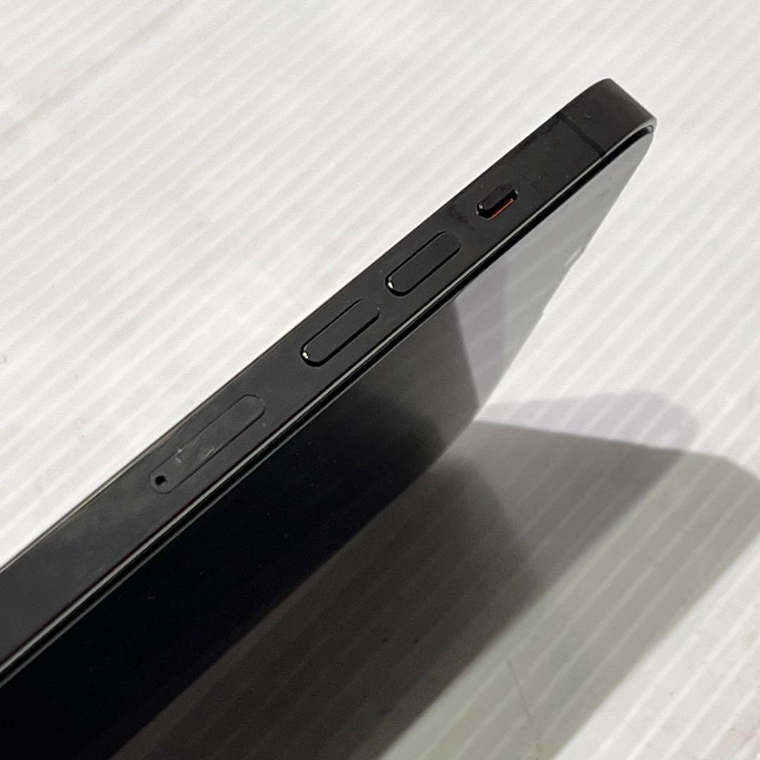 美品　iPhone13Pro MAX シルバー　256GB au