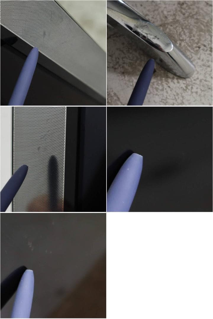 値下 パナソニック ビエラ 4K 55インチ 液晶テレビ TH-55DX850