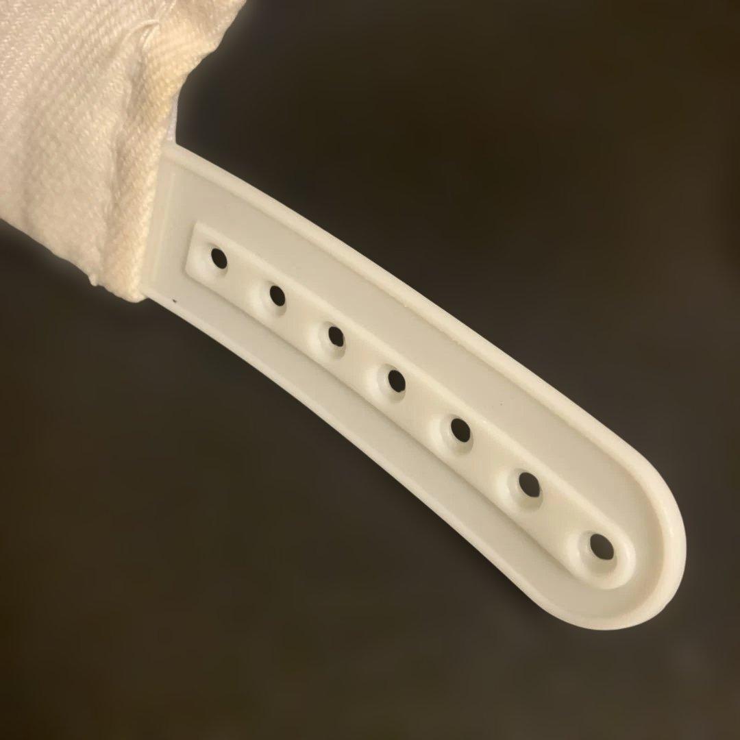 専用 90’s オーランド・マジック キャップ