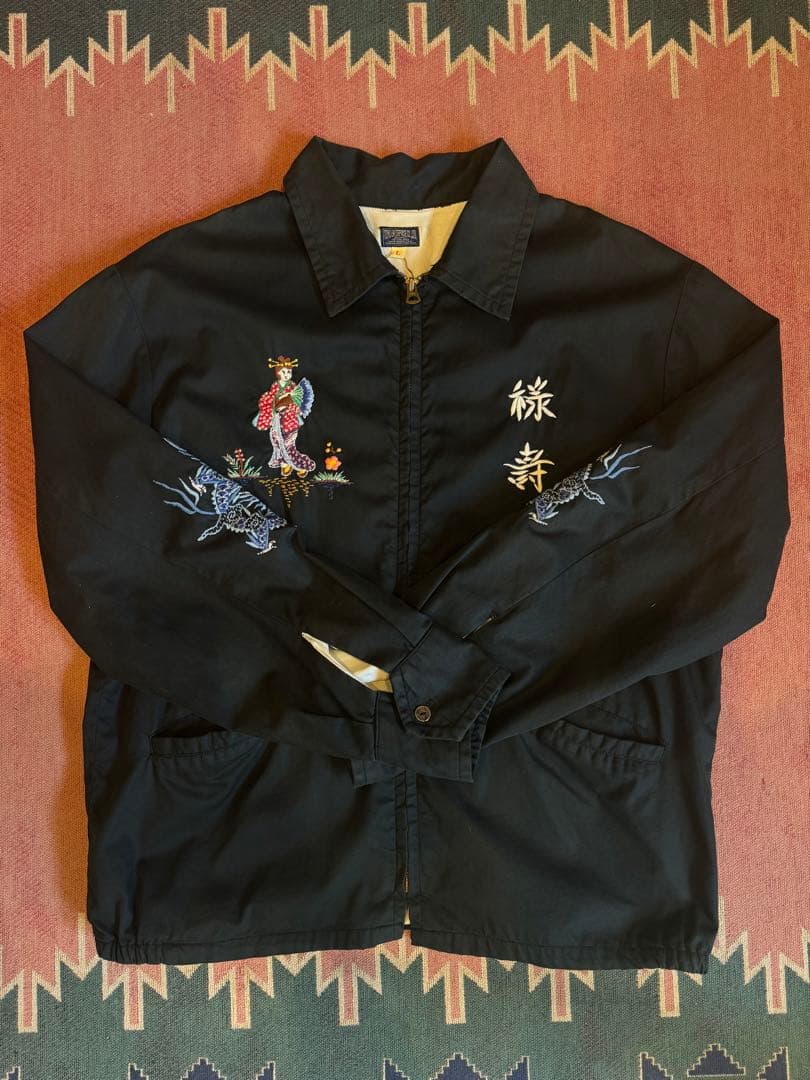 東洋エンタープライズ TOYO ベトジャン スーベニア 禄寿 ベトナム