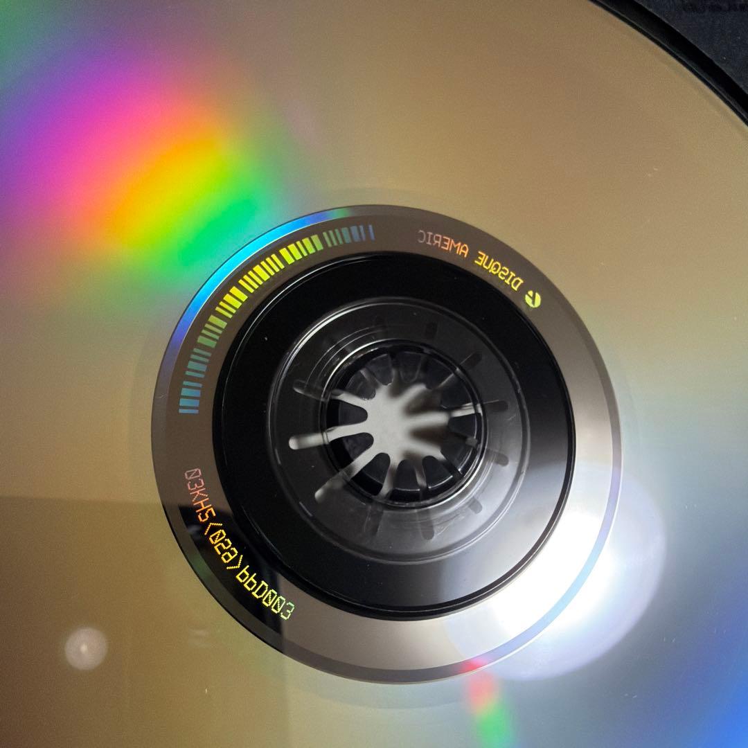 d*3様 Disciples of power/inviciblee enemy