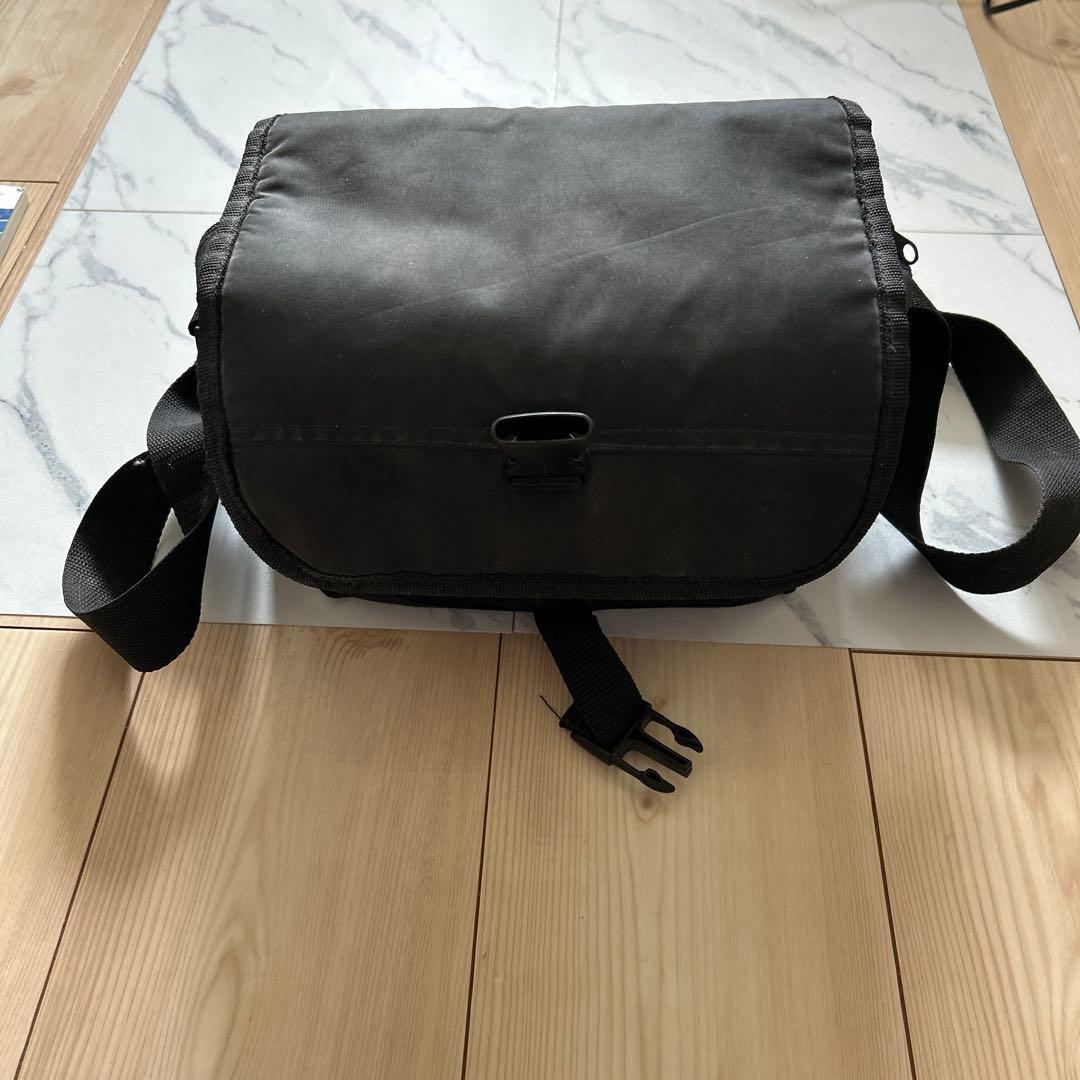 【SONY】動作確認済み　 デジタルハンディカム　DCR-TRV18K