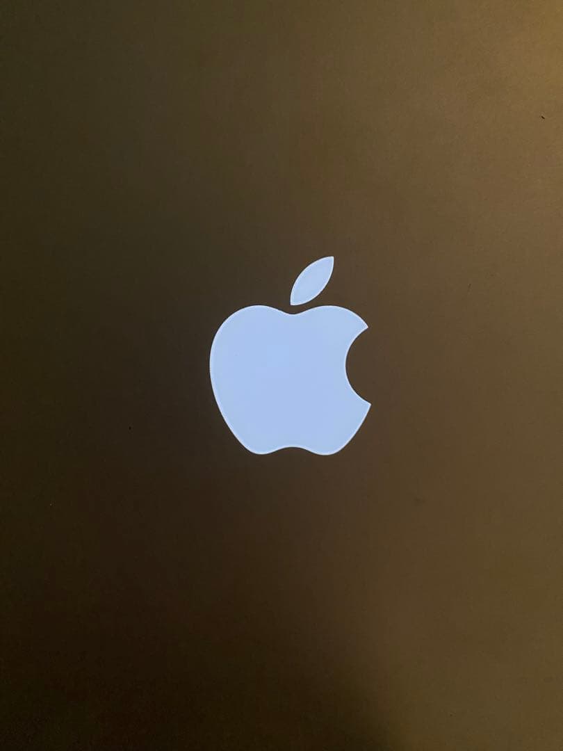 MacBook本体 Apple MacBook Air