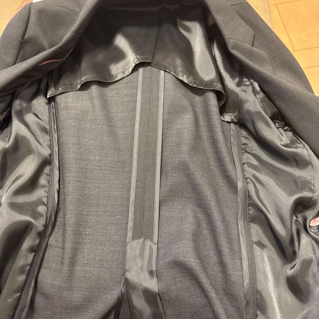 レディース パンツスーツ