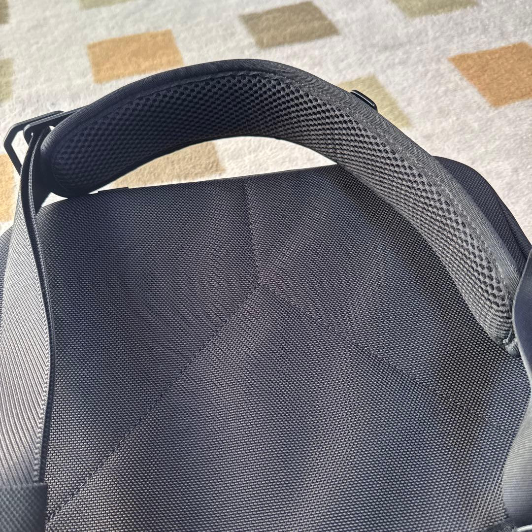 Black Ember GRIP SLING グリップスリング