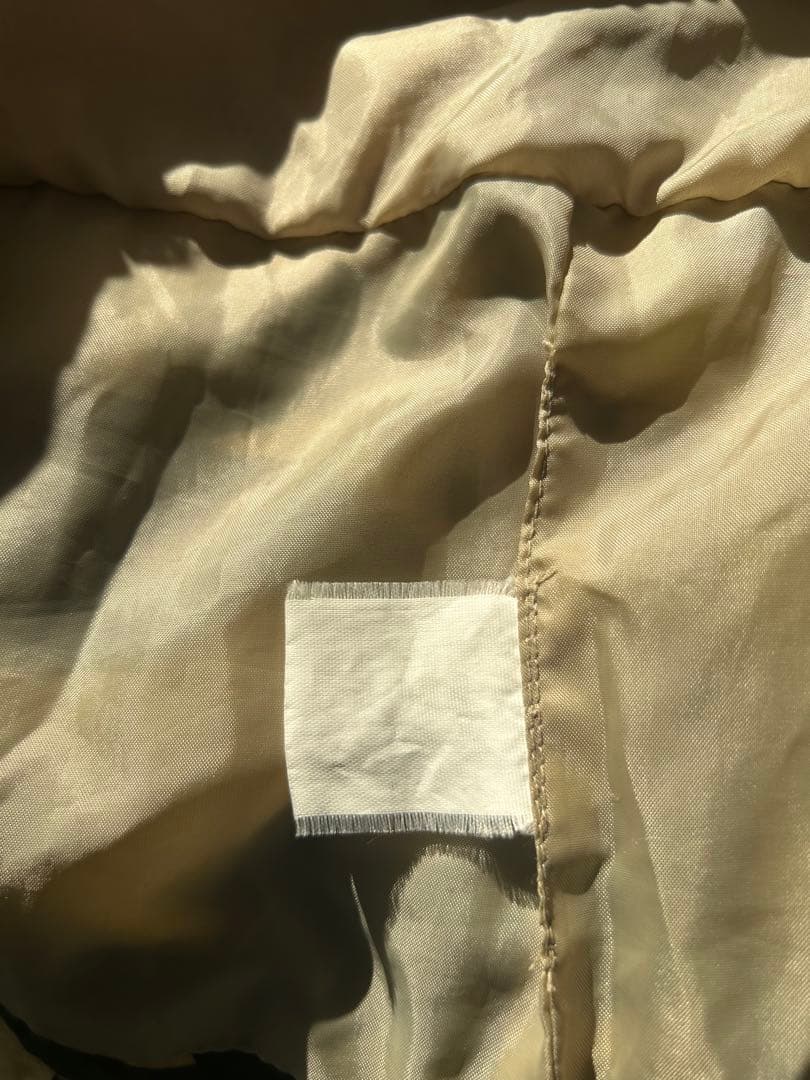 365さん専用A BATHING APE BOARD JACKETカモ