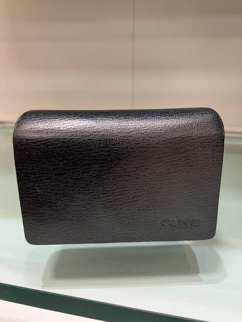 キャノン　Canon PowerShot S95 パワーショット