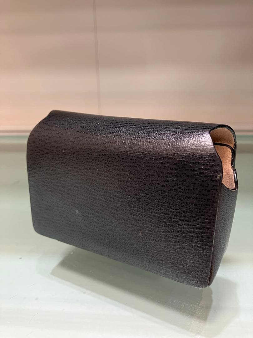 キャノン　Canon PowerShot S95 パワーショット