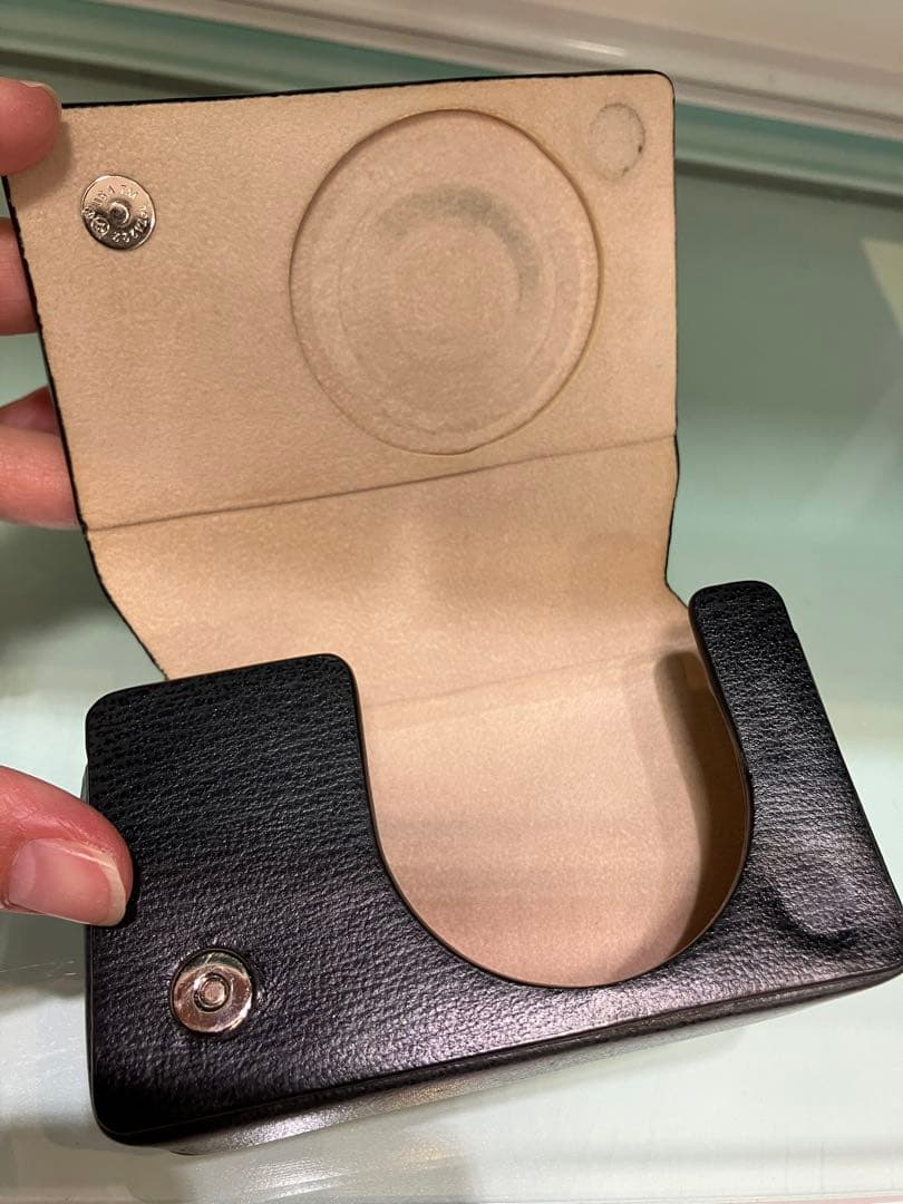 キャノン　Canon PowerShot S95 パワーショット