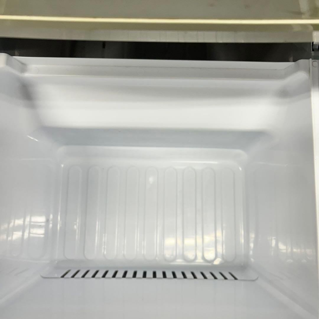 725 SHARP 冷蔵庫　洗濯機　電子レンジ　一人暮らし　小型　保証込みセット