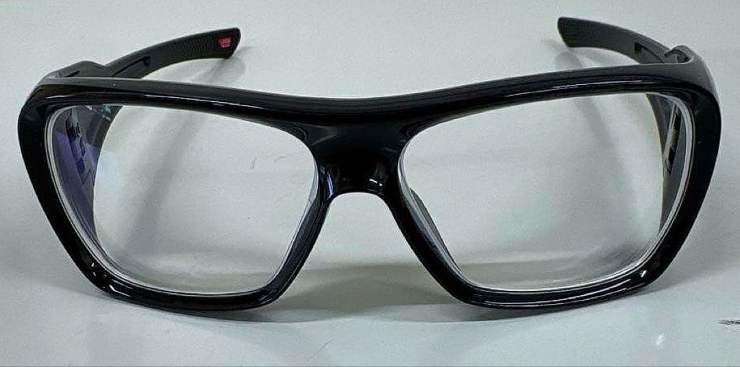 （値引き対応）オークリー （度付き）OO9492-0160 Chaminade