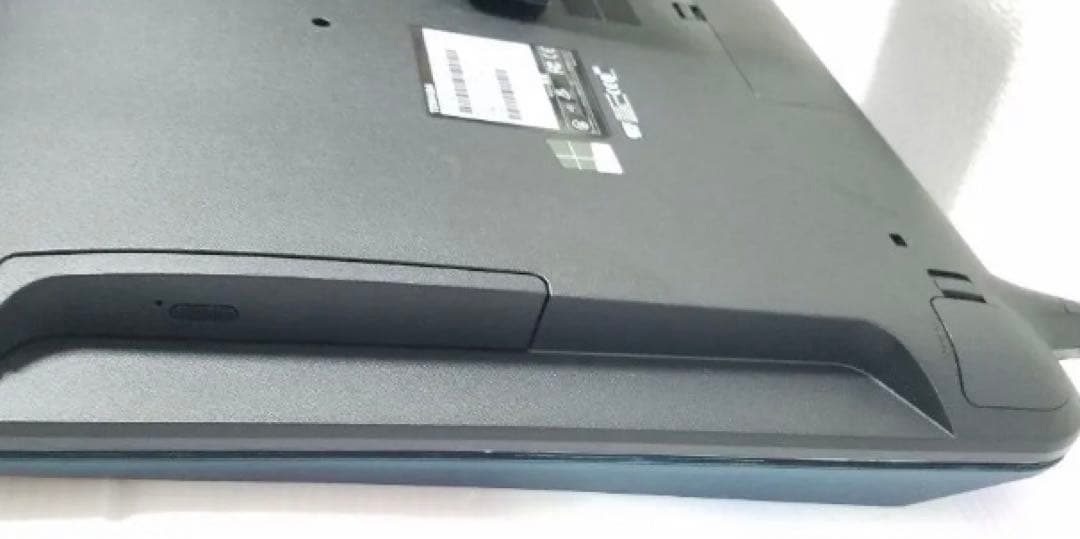 東芝 一体型 デスクトップPC