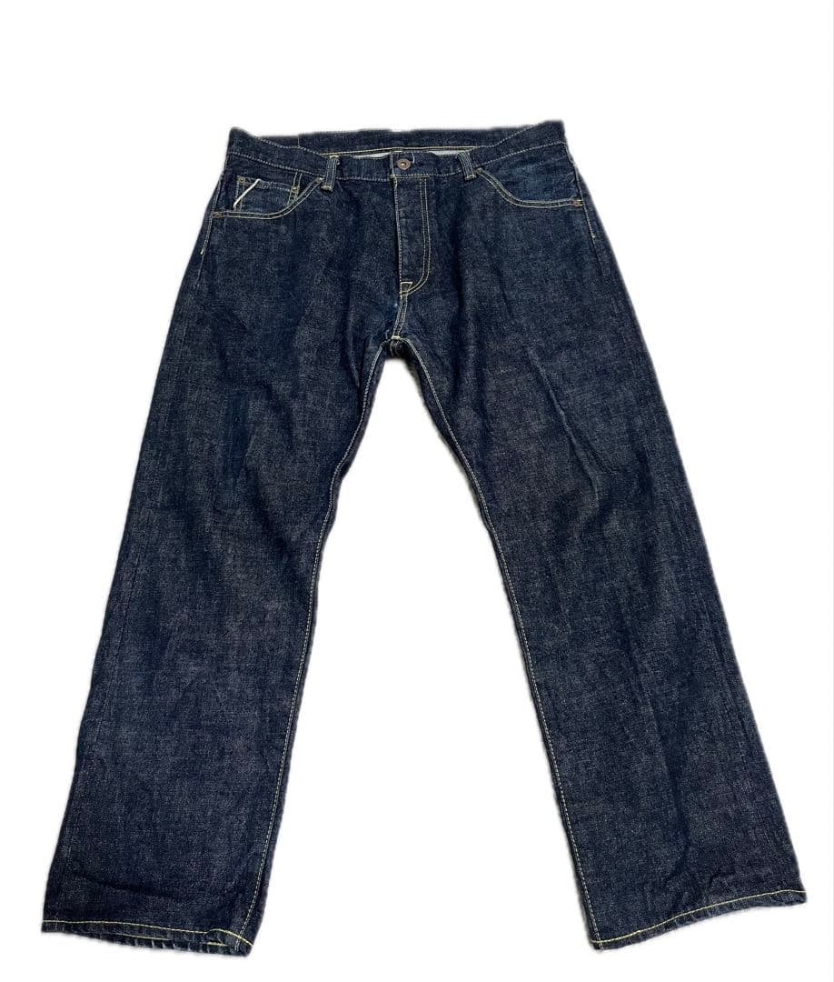 カミカゼアタックKAMIKAZE ATTACKマッハカミカゼ　【希少サイズ】36