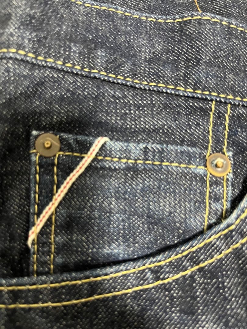 カミカゼアタックKAMIKAZE ATTACKマッハカミカゼ　【希少サイズ】36