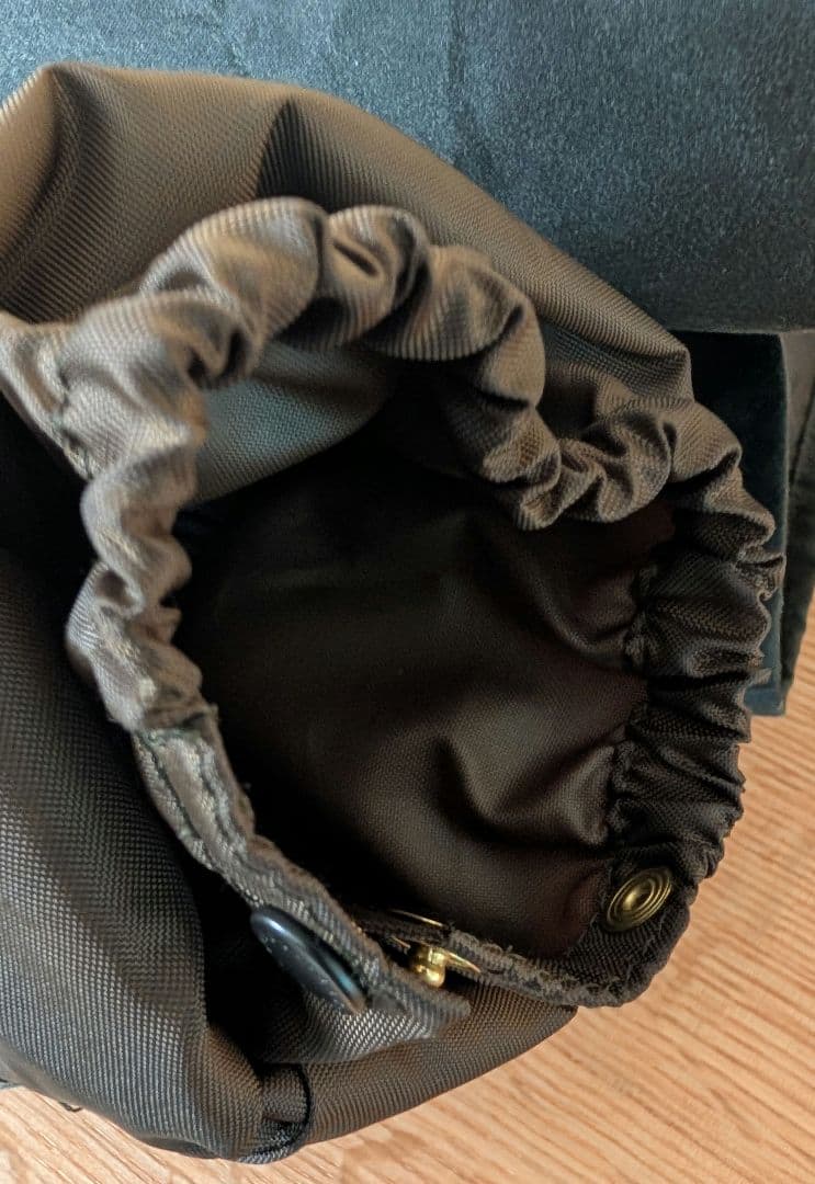 Barbour Transport 130周年記念モデル 42インチ