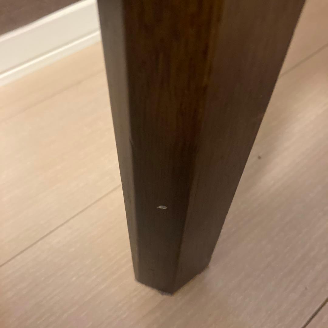 カリモク　Direttore ディレトーレ　チェア　肘置き付き　高級家具　日本製