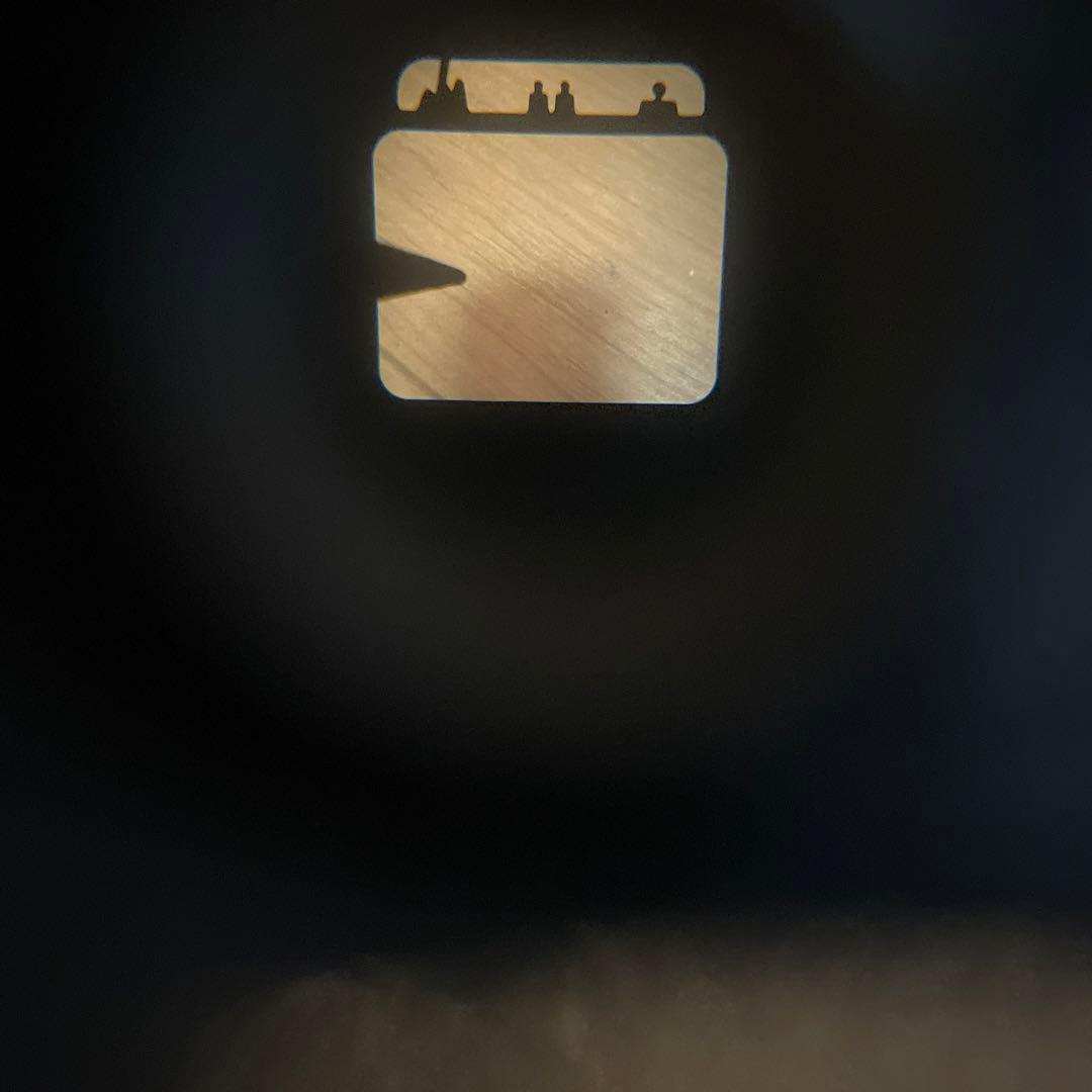 MICROFLEX 300 ビデオカメラ