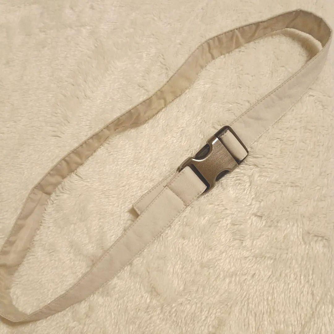 THE NORTH FACE ダウンジャケット Mサイズ レディースヴィンテージ