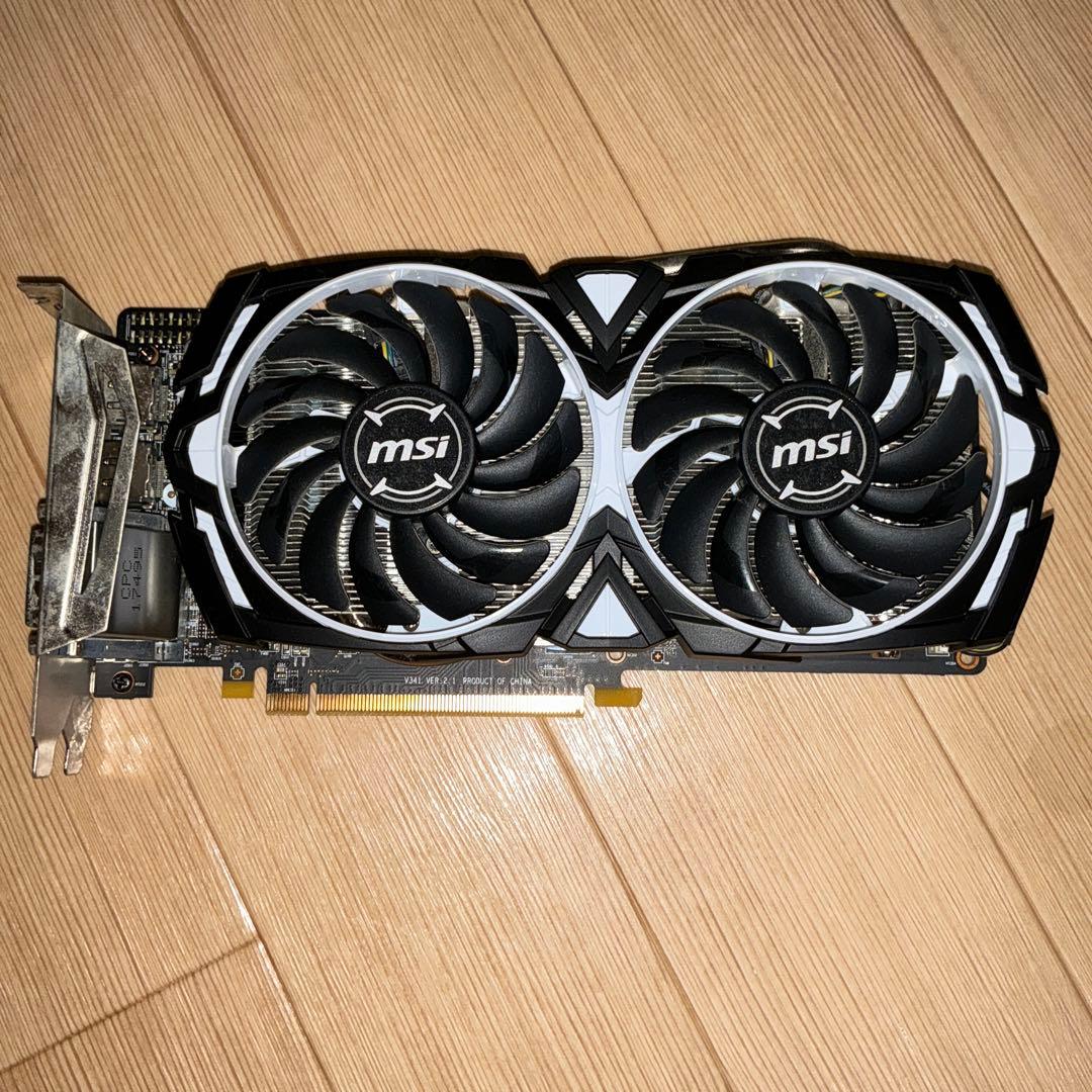 i5-13600kf ＆ z790 pro rs d4 セット ＋ オマケパーツ