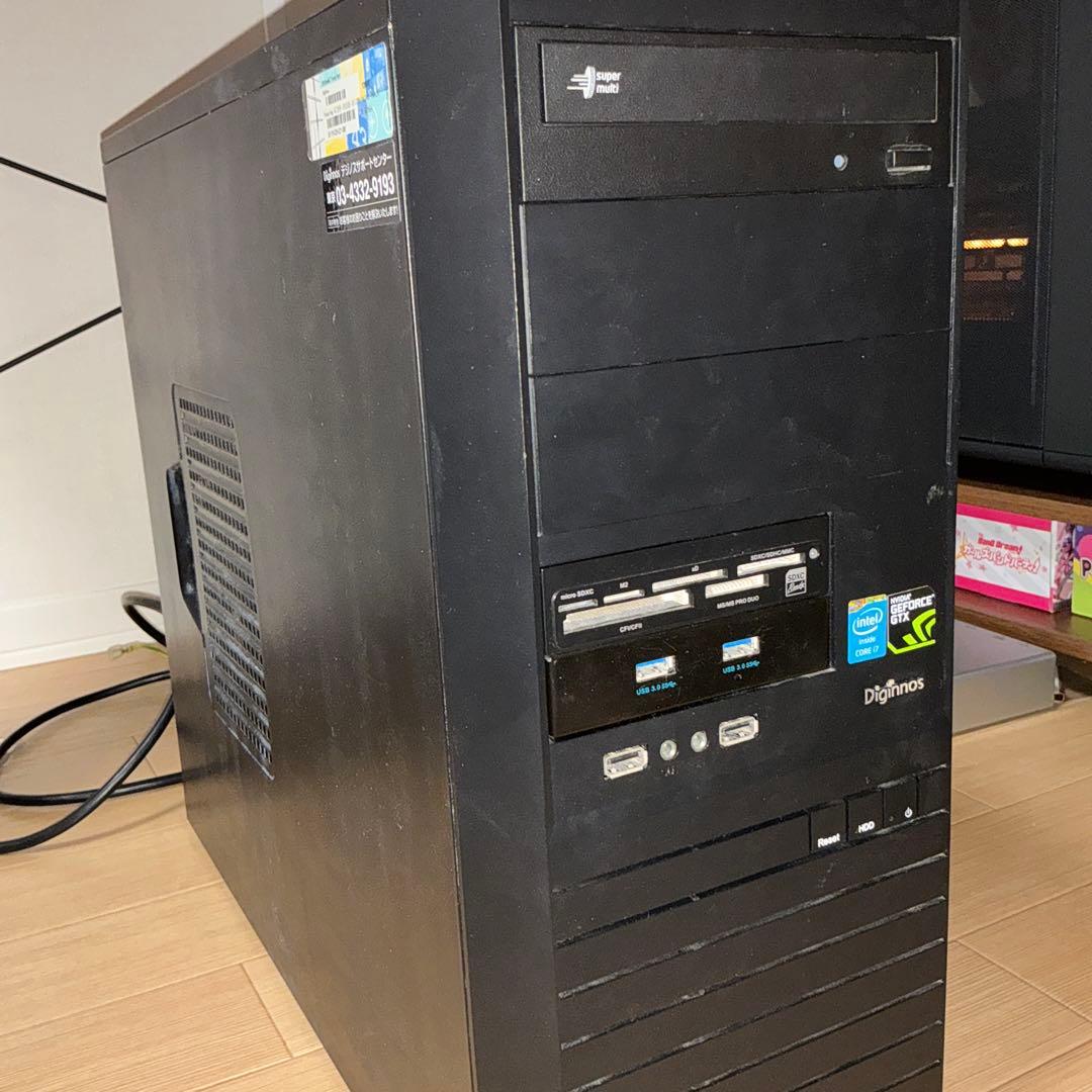 i5-13600kf ＆ z790 pro rs d4 セット ＋ オマケパーツ